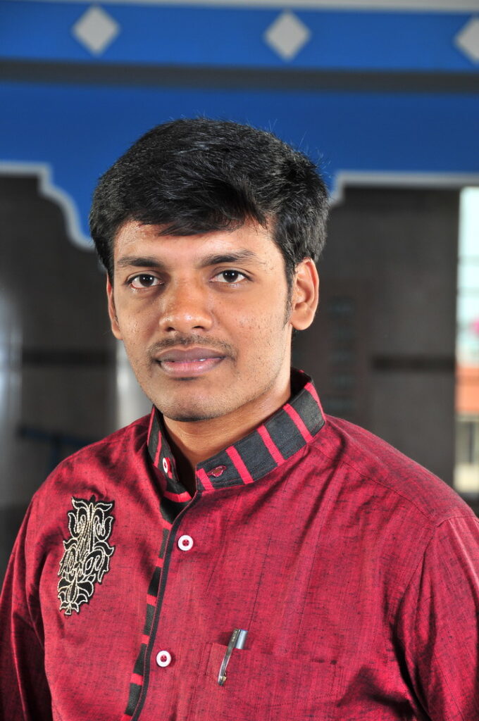 dsc 5773 dsc 5773